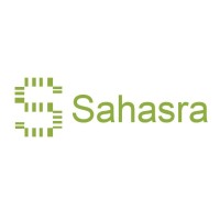 Sahasra